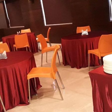 Hotel-S-Park Khammam Ngoại thất bức ảnh