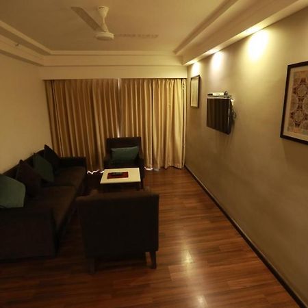 Hotel-S-Park Khammam Ngoại thất bức ảnh